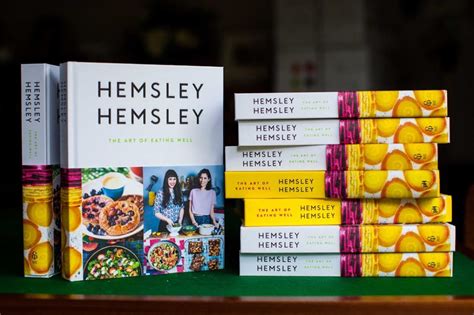 khiemslay|kemsley & company.